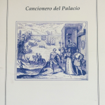 Cancionero del Palacio, Volume 1